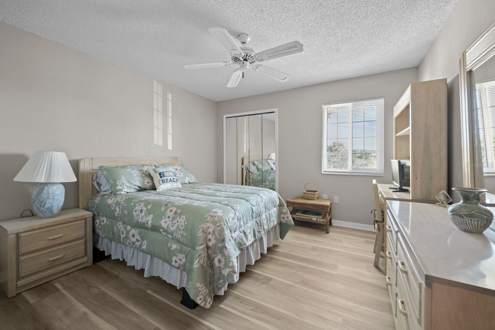 1107 OCEAN MARINA DR