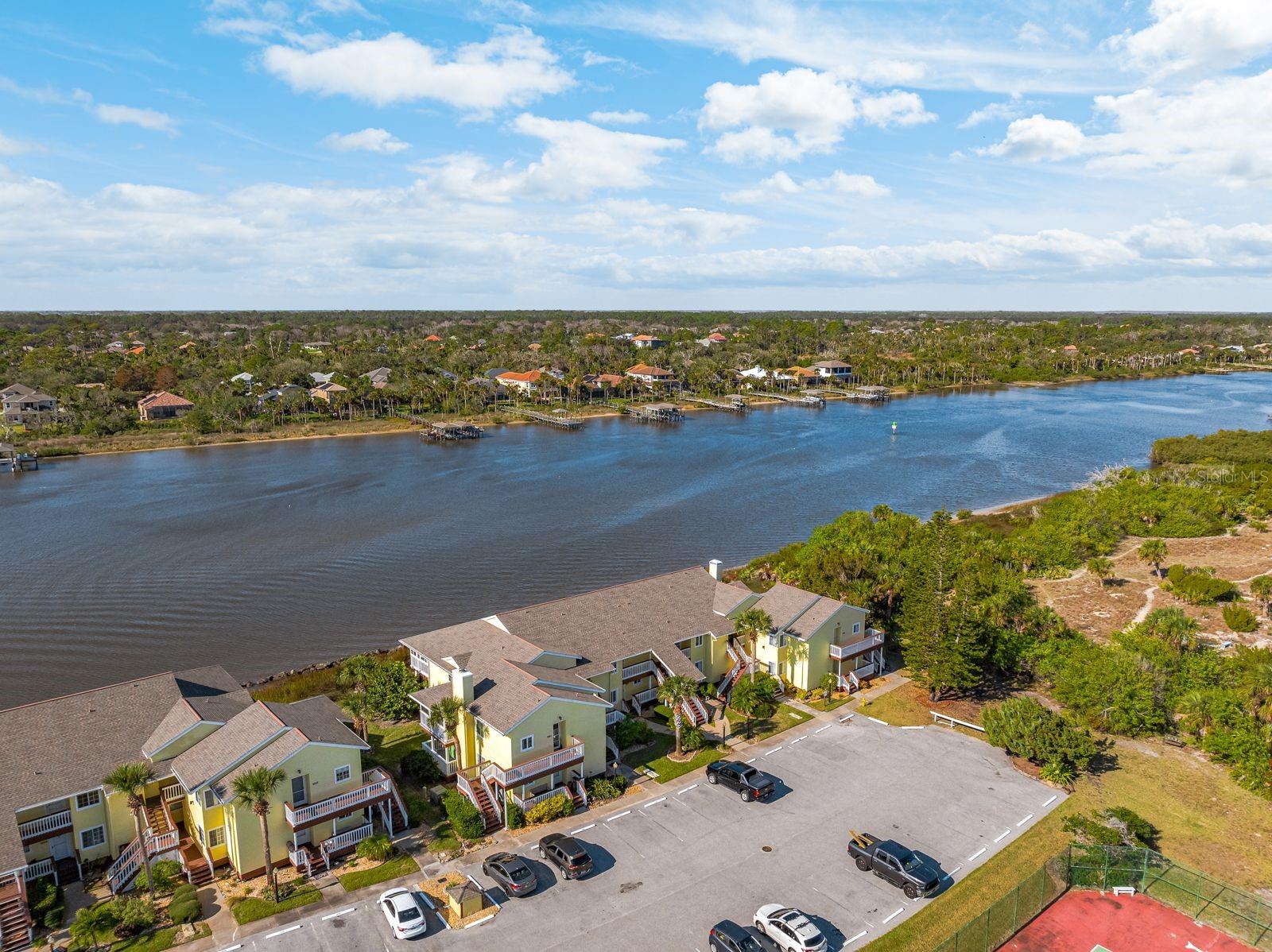 1107 OCEAN MARINA DR