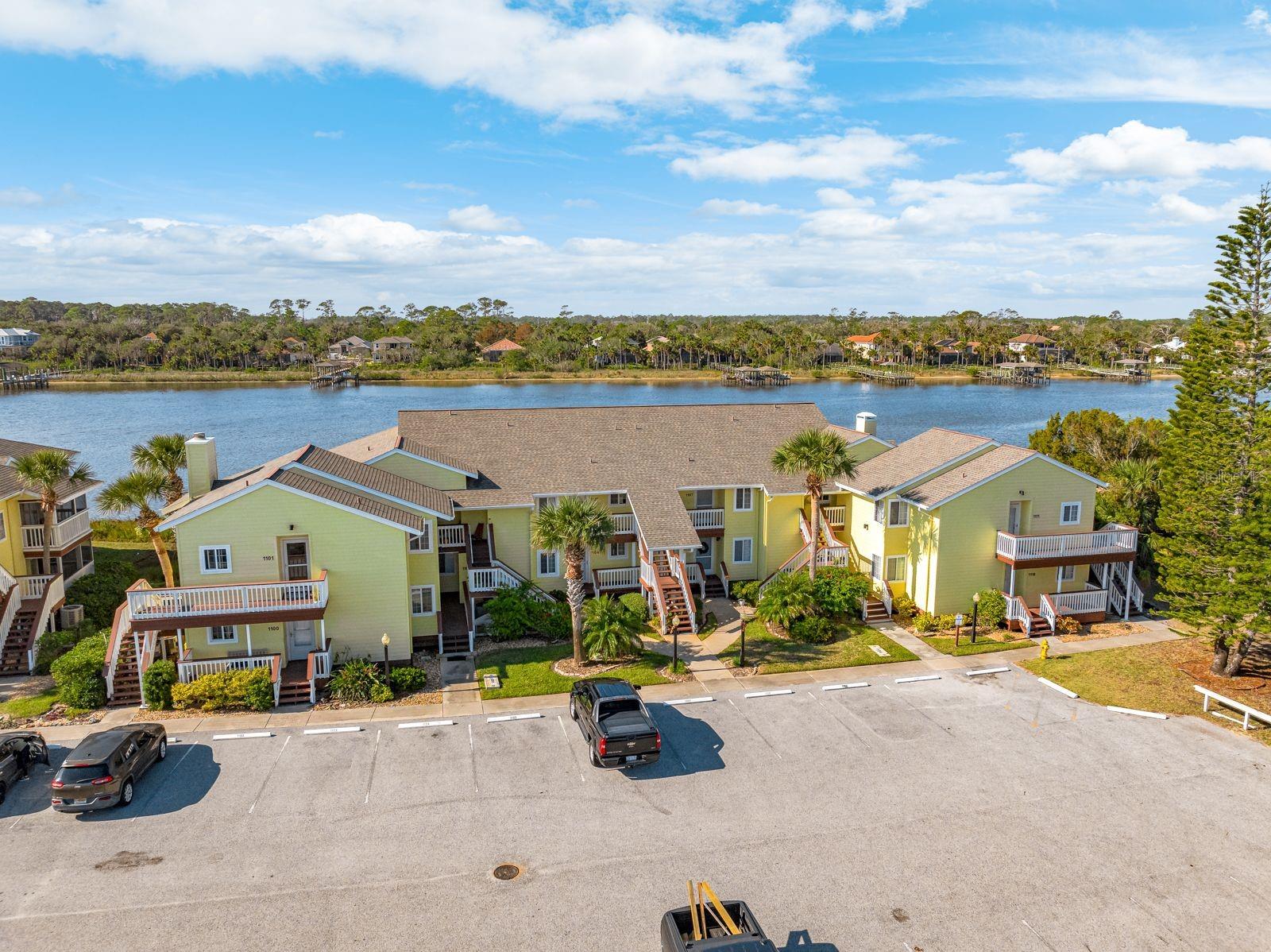 1107 OCEAN MARINA DR