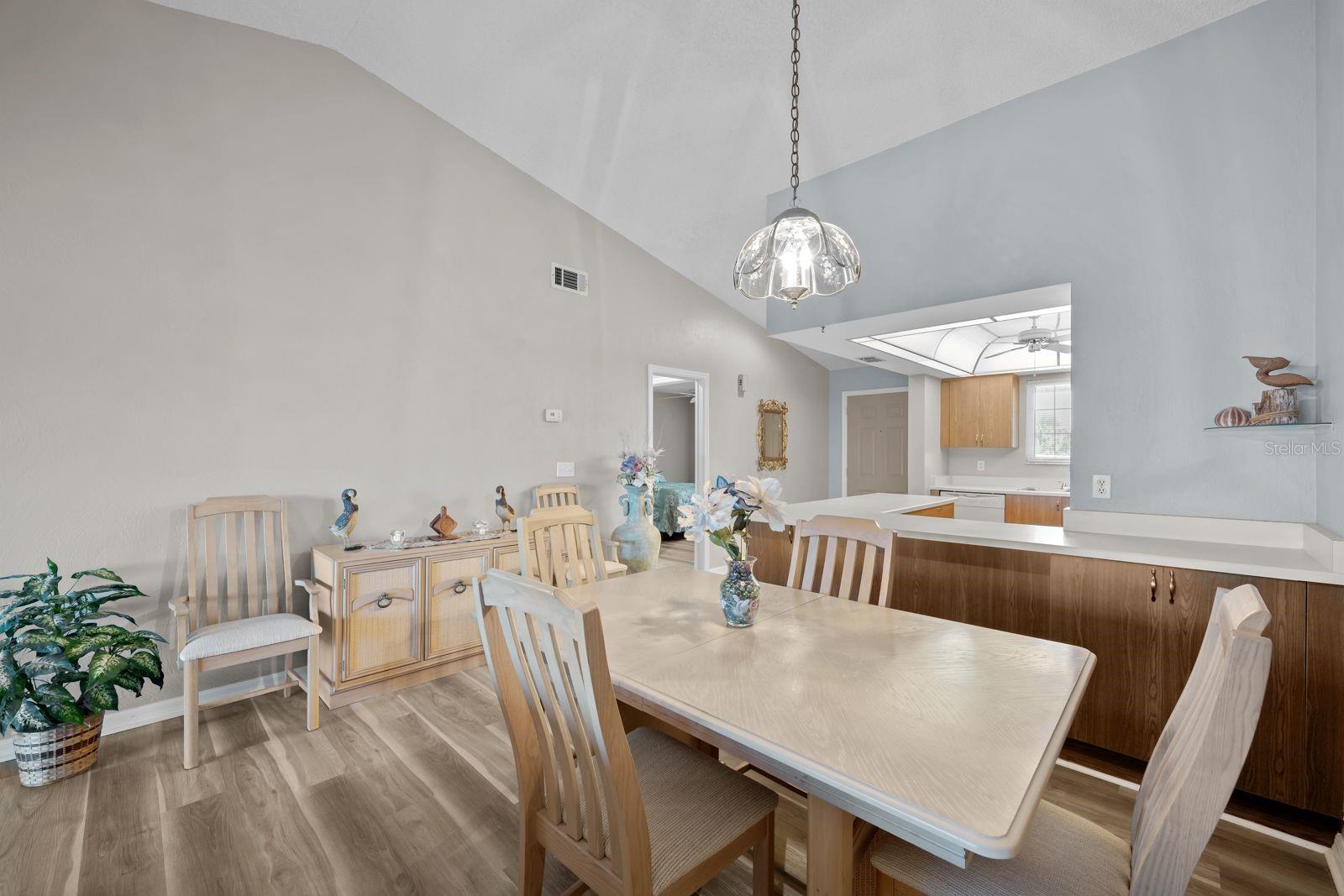 1107 OCEAN MARINA DR