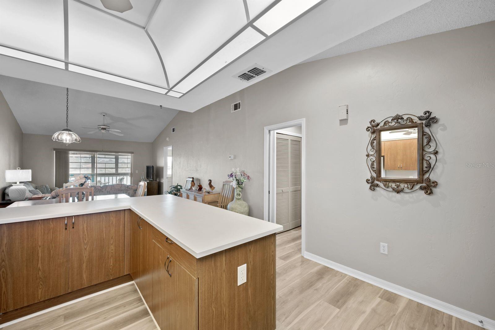 1107 OCEAN MARINA DR