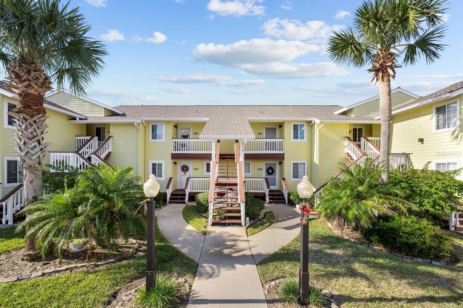1107 OCEAN MARINA DR