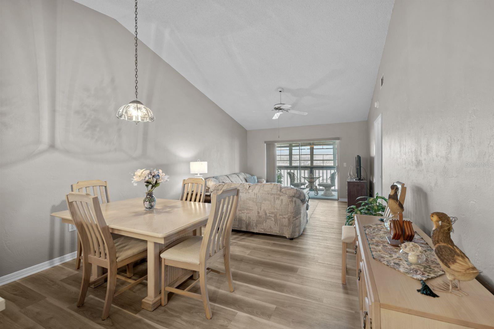 1107 OCEAN MARINA DR
