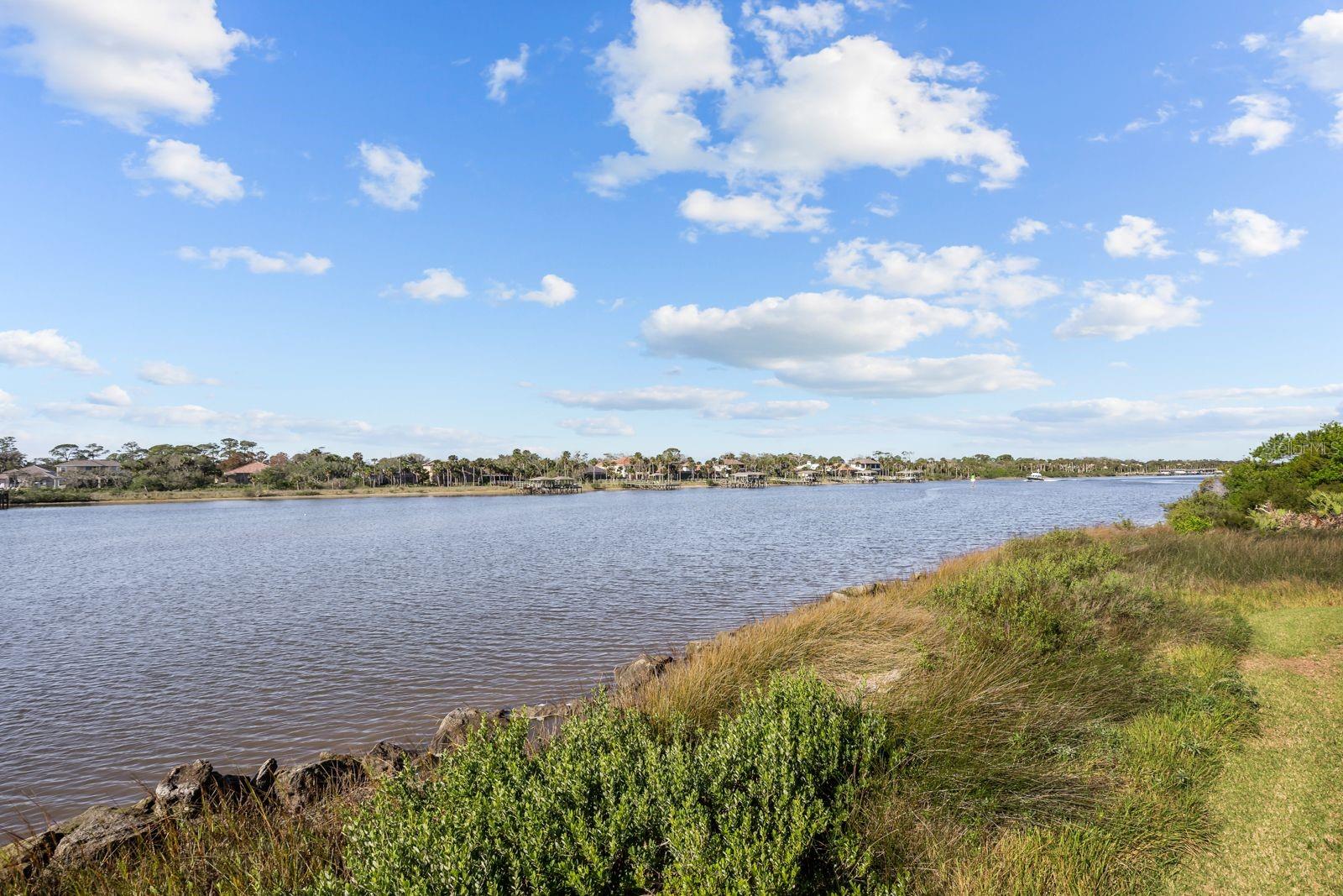 1107 OCEAN MARINA DR