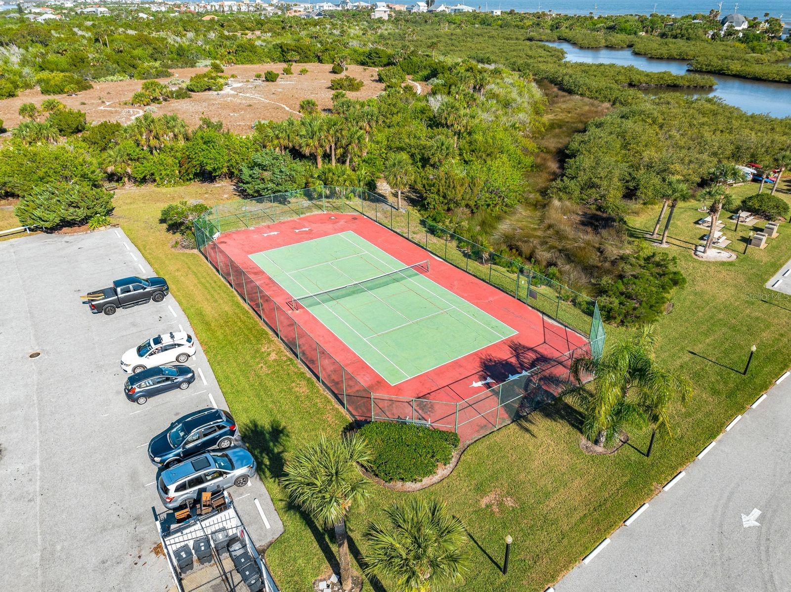 1107 OCEAN MARINA DR