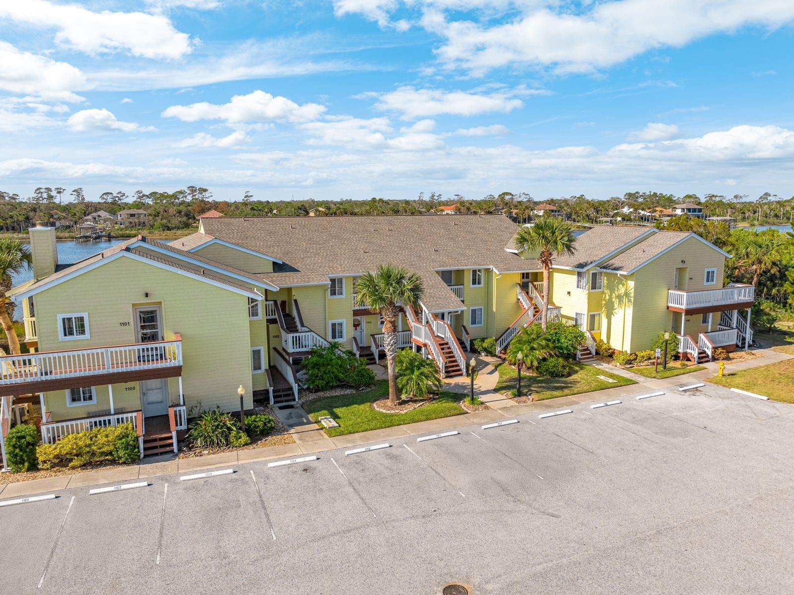 1107 OCEAN MARINA DR