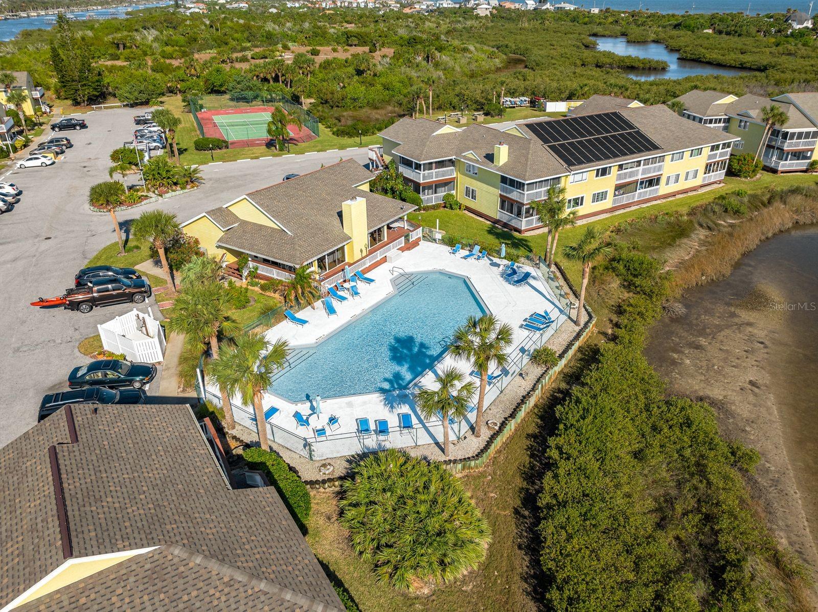 1107 OCEAN MARINA DR