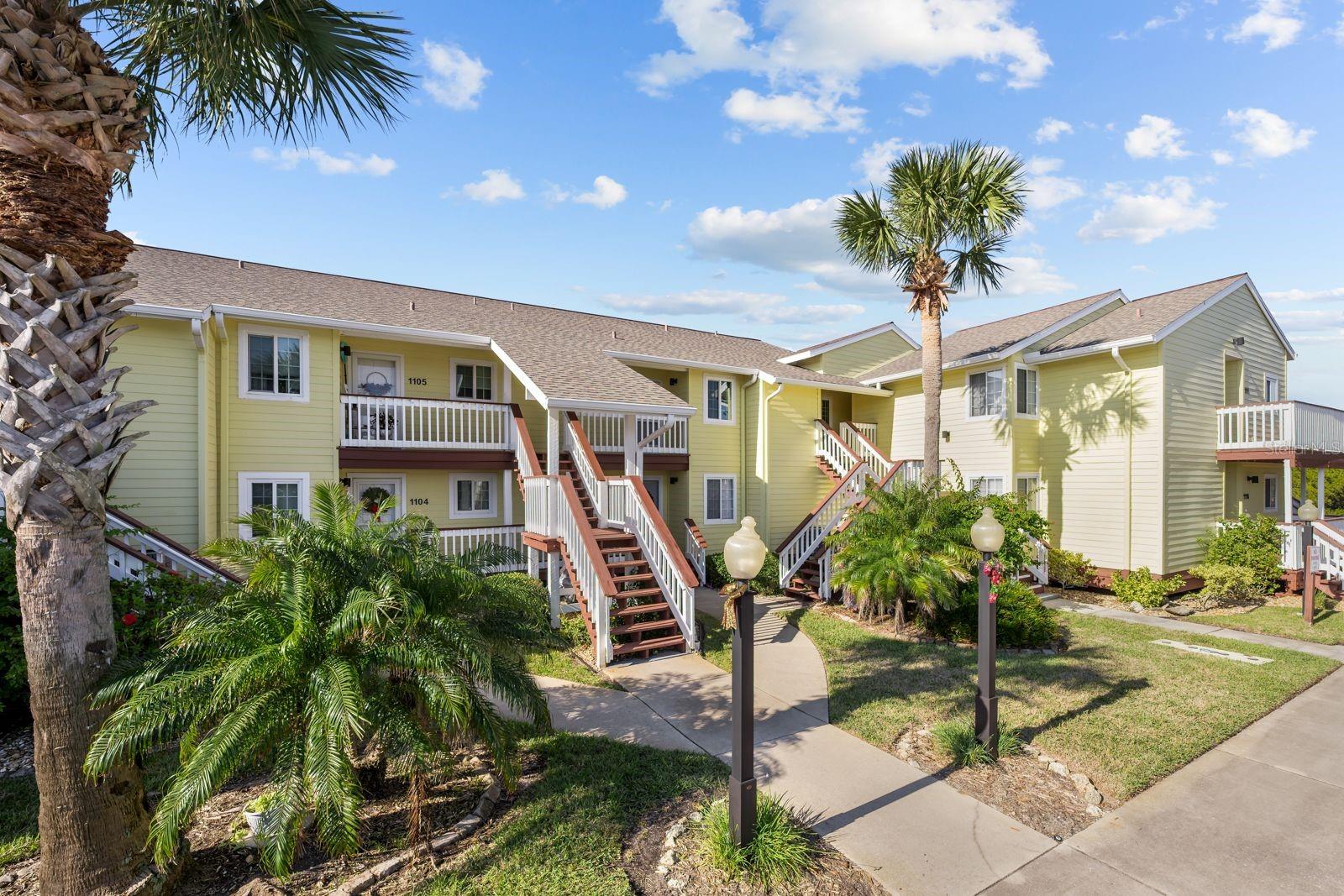 1107 OCEAN MARINA DR