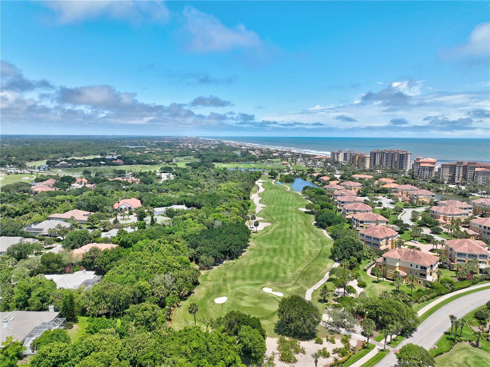 185 AVENUE DE LA MER #201
