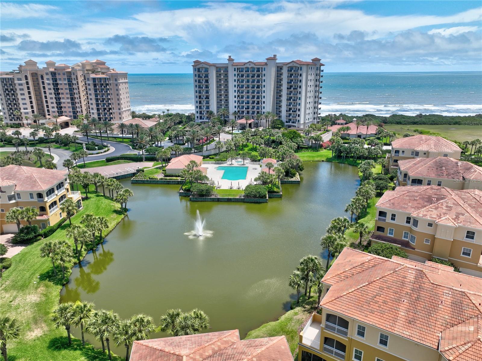 185 AVENUE DE LA MER #201