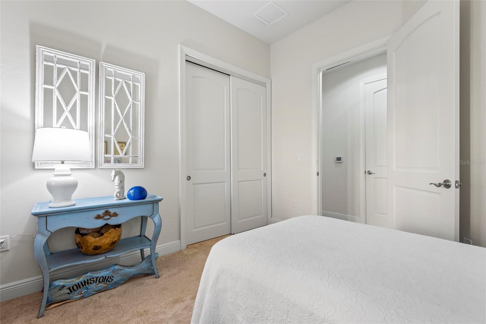 185 AVENUE DE LA MER #201