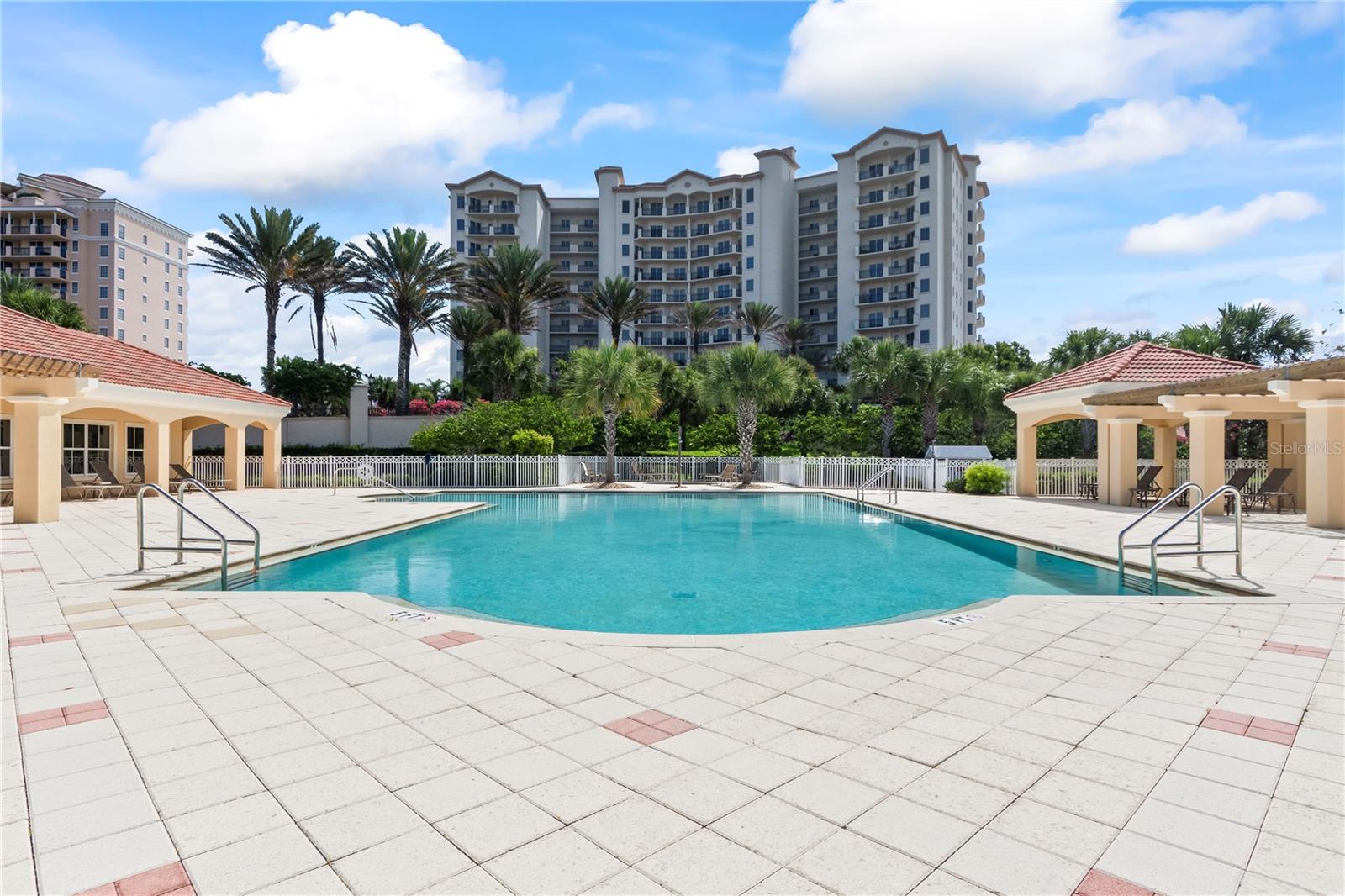 185 AVENUE DE LA MER #201