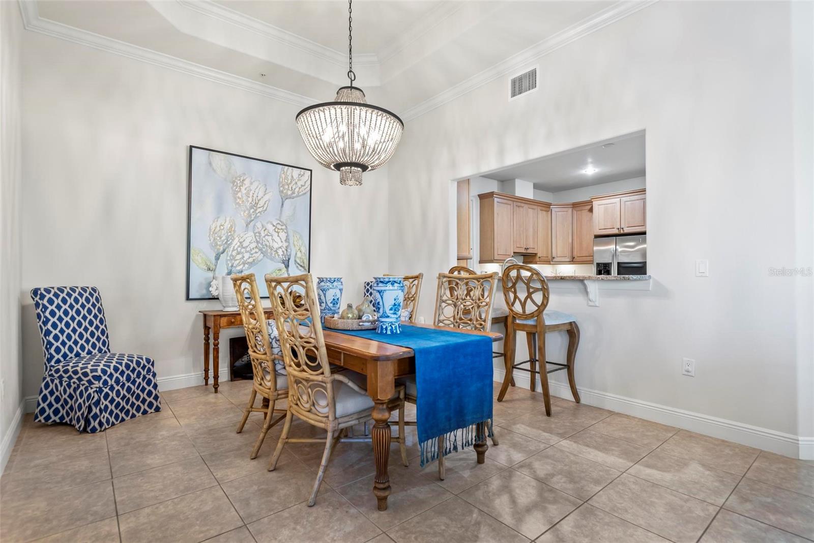 185 AVENUE DE LA MER #201