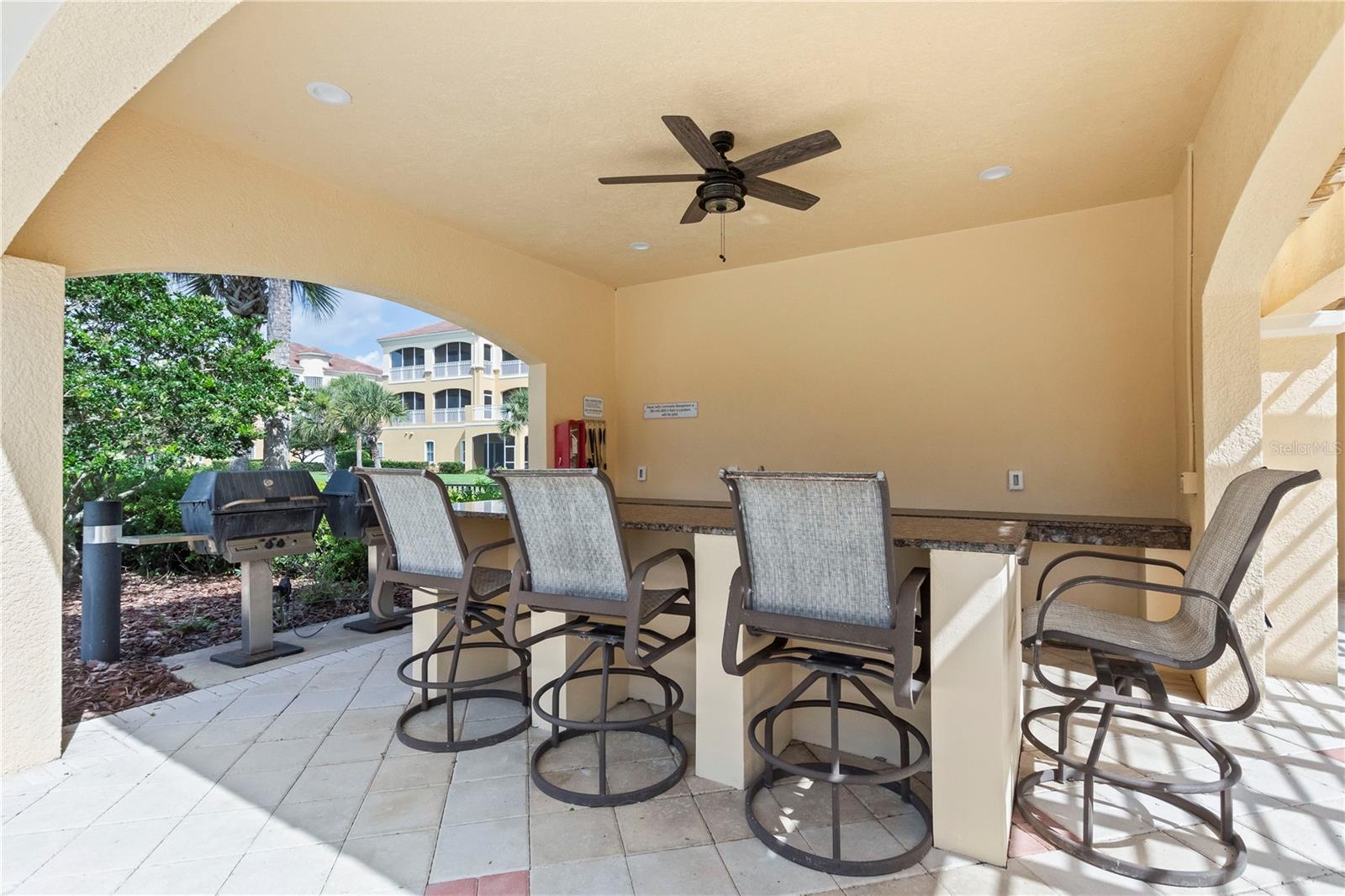 185 AVENUE DE LA MER #201