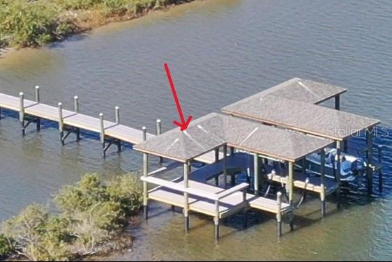 32 N RIVERWALK DR