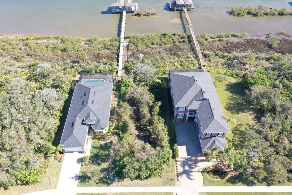 32 N RIVERWALK DR