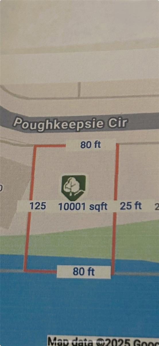 10630 POUGHKEEPSIE CIR