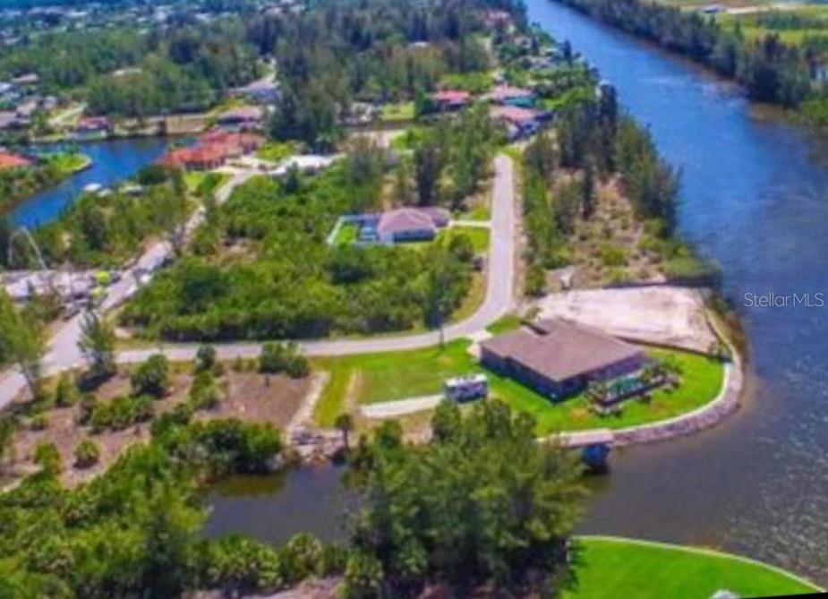 10630 POUGHKEEPSIE CIR