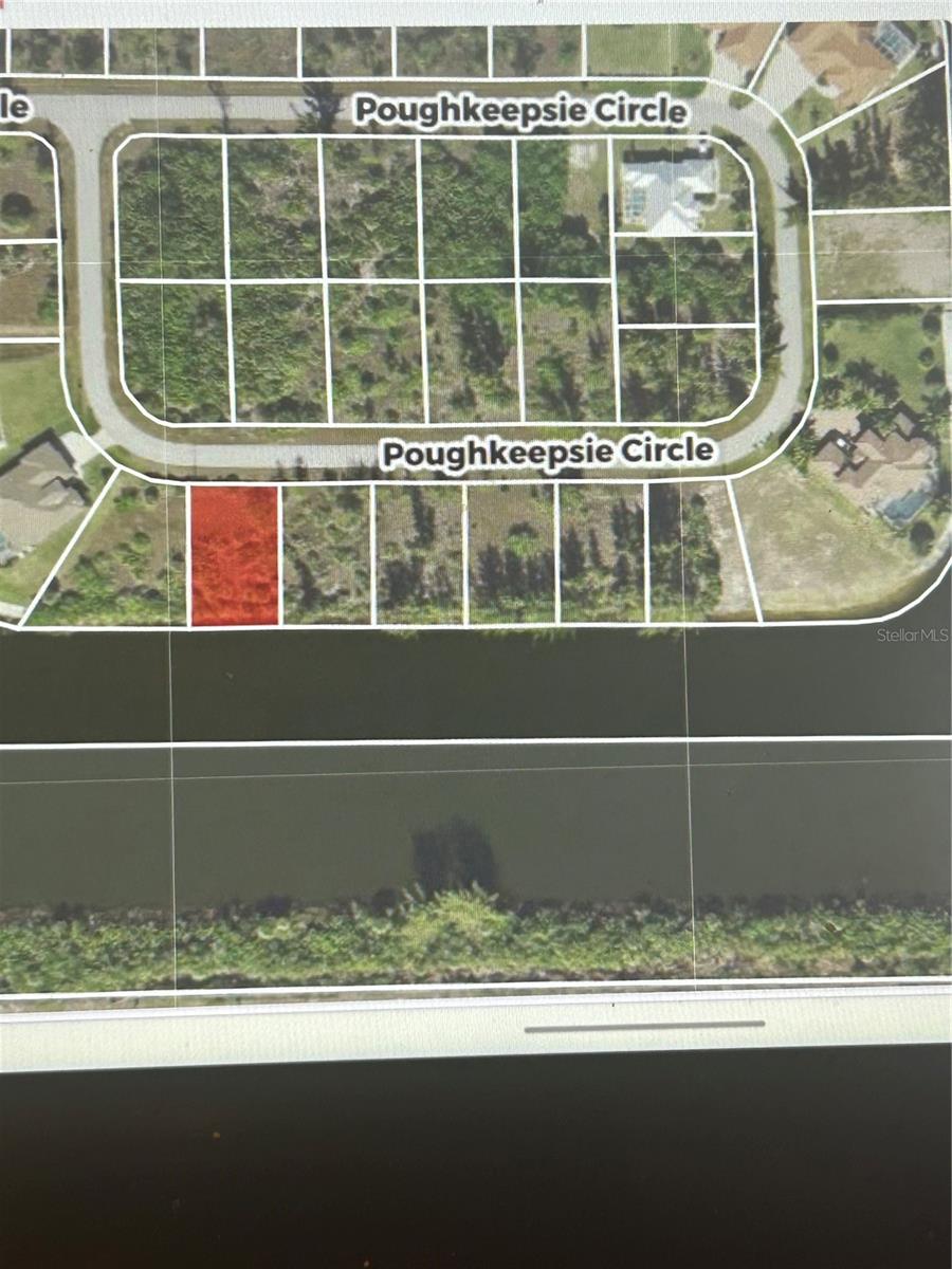 10630 POUGHKEEPSIE CIR