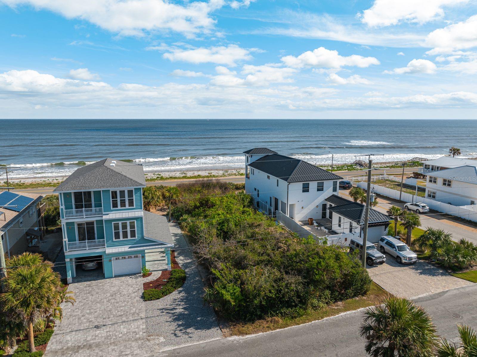 2570 S OCEAN SHORE BLVD