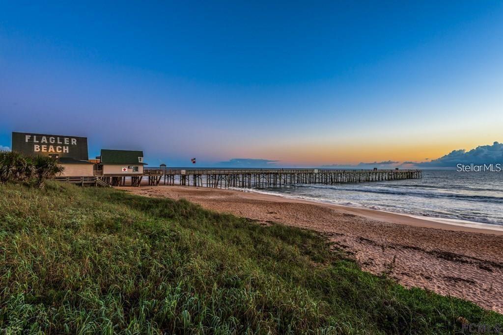 2570 S OCEAN SHORE BLVD
