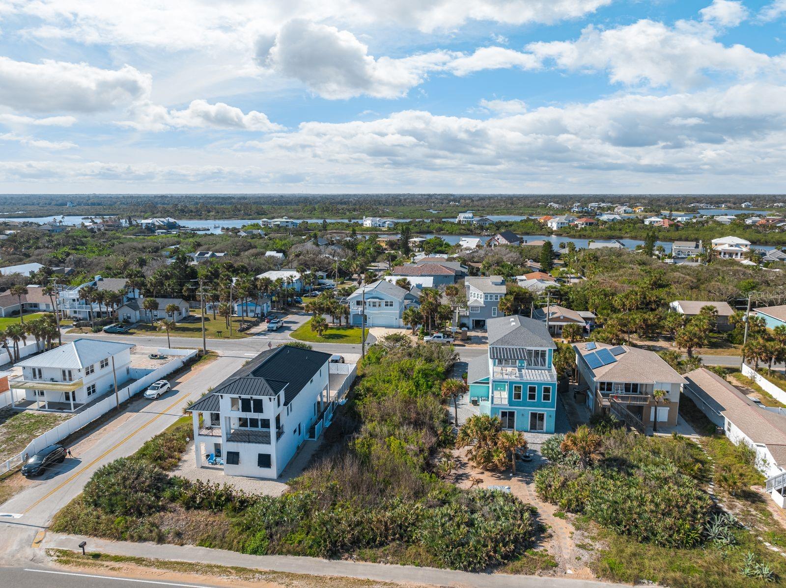2570 S OCEAN SHORE BLVD