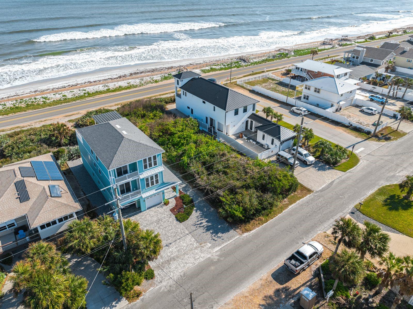 2570 S OCEAN SHORE BLVD
