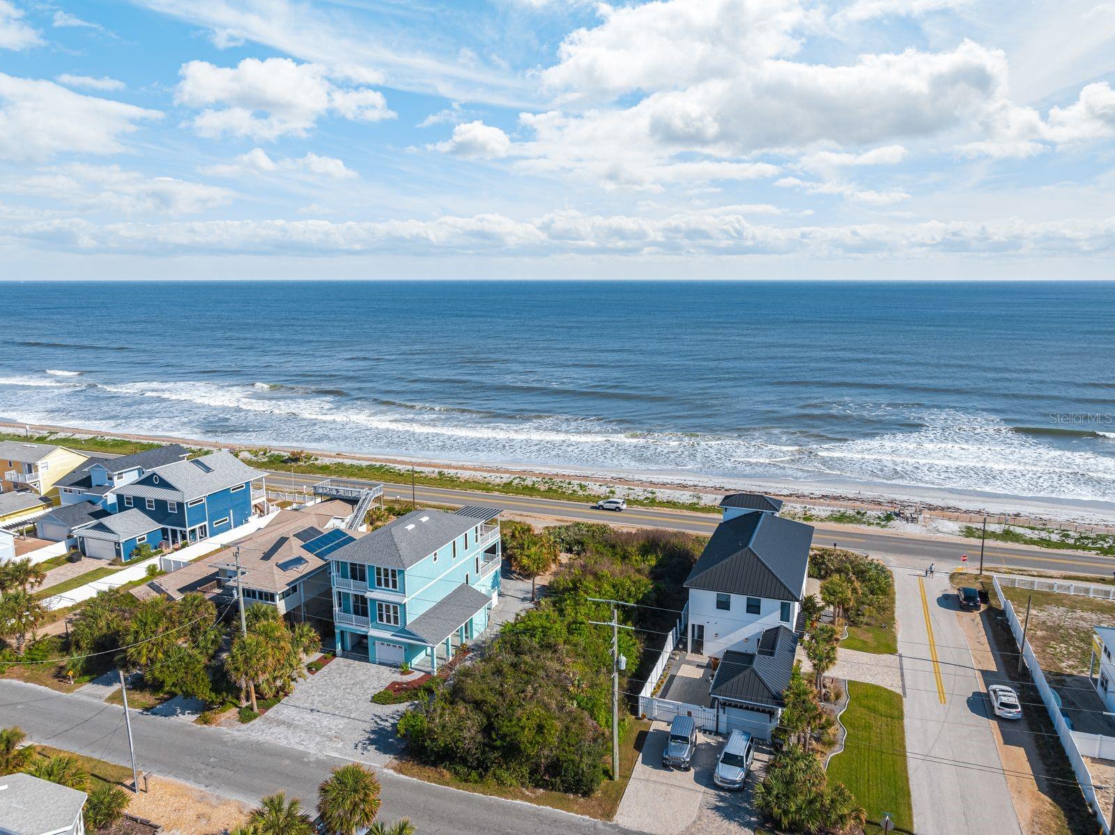2570 S OCEAN SHORE BLVD