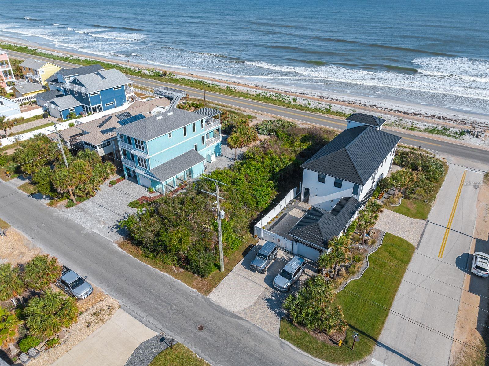 2570 S OCEAN SHORE BLVD