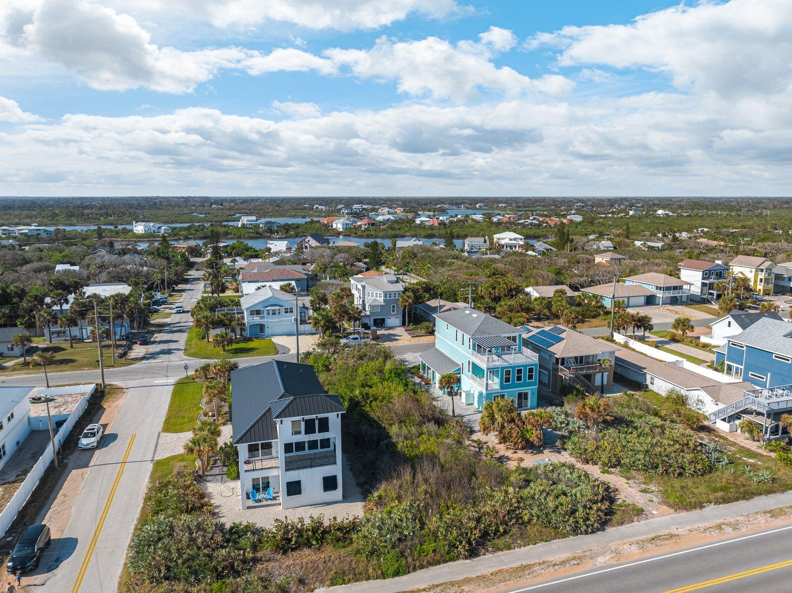 2570 S OCEAN SHORE BLVD