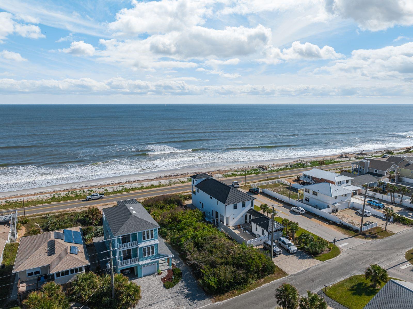 2570 S OCEAN SHORE BLVD