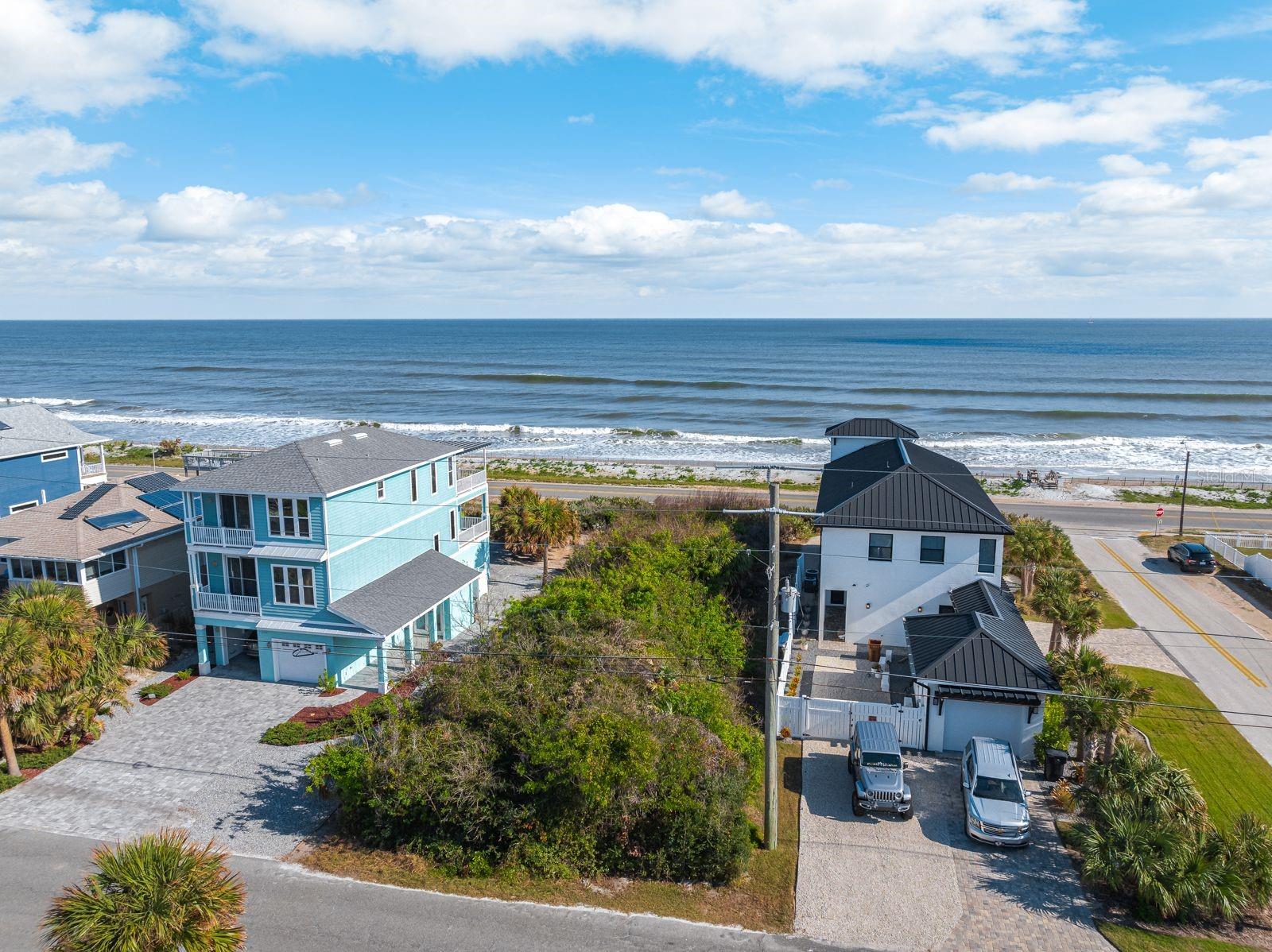 2570 S OCEAN SHORE BLVD