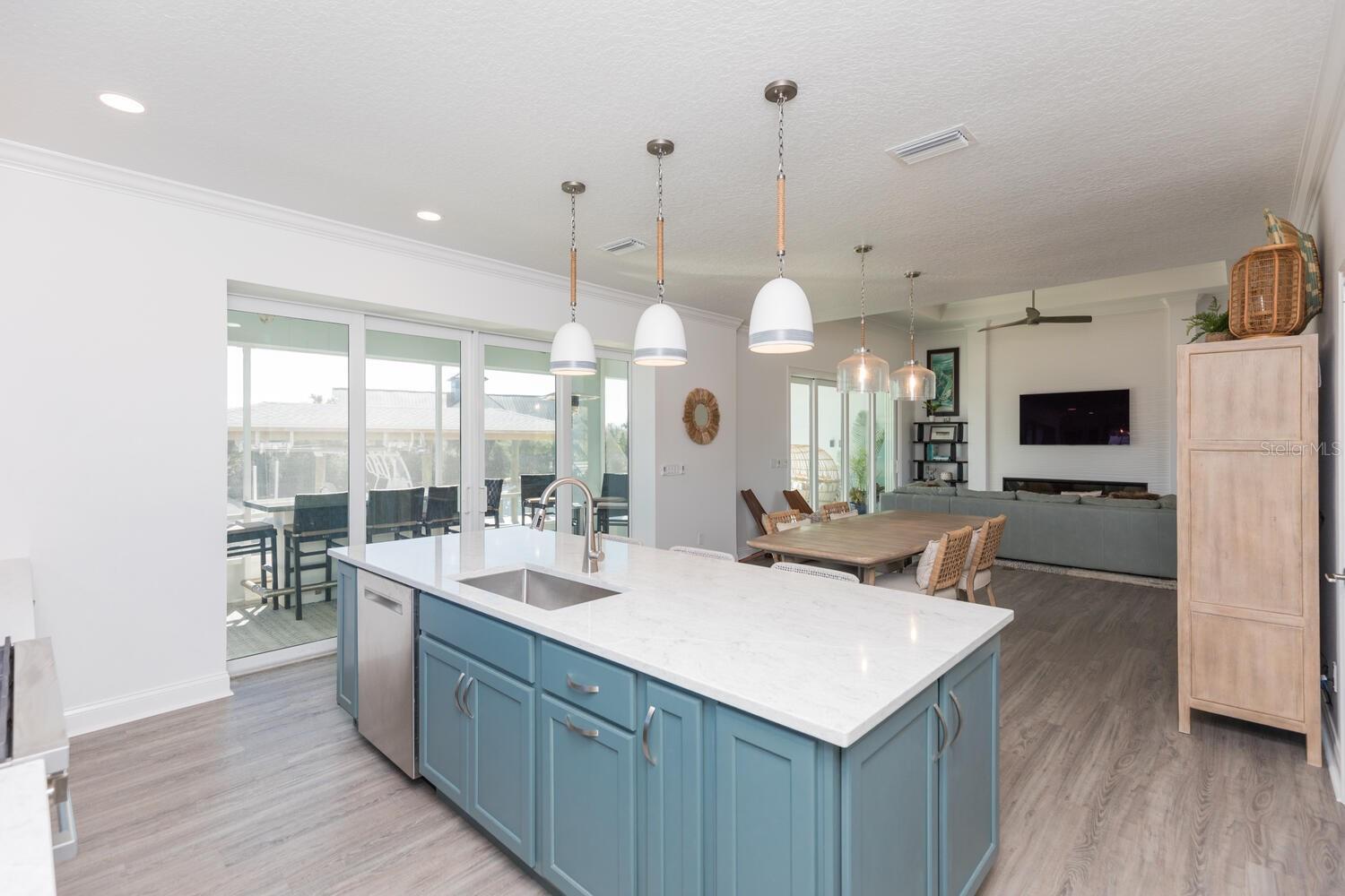 154 SEASIDE PT
