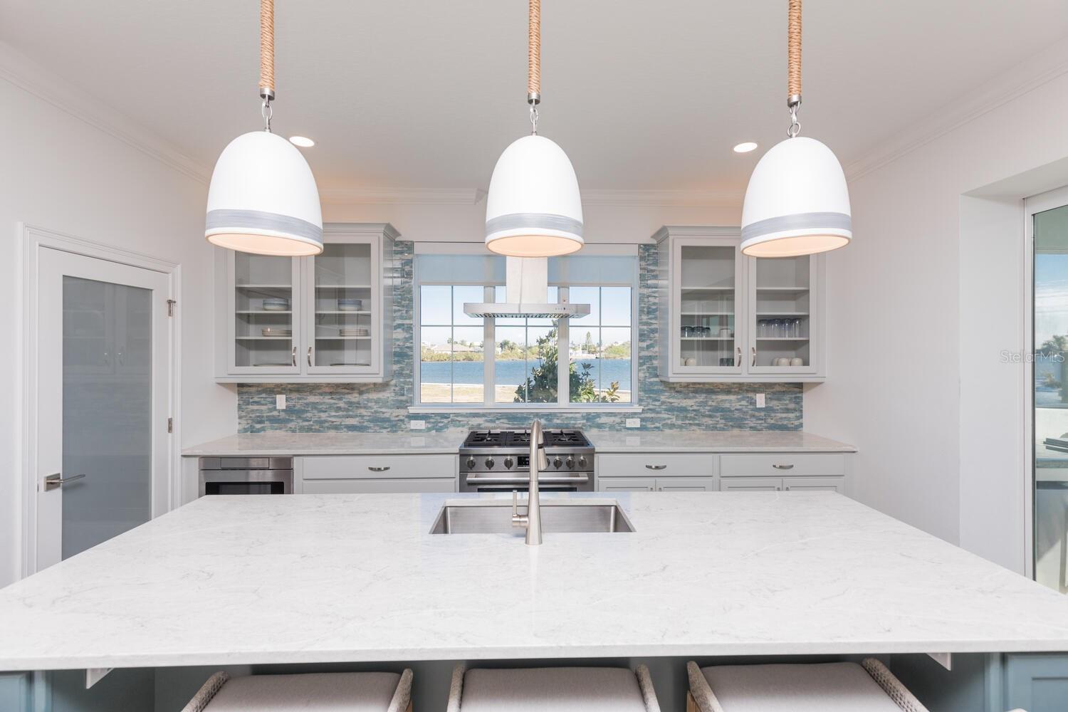 154 SEASIDE PT