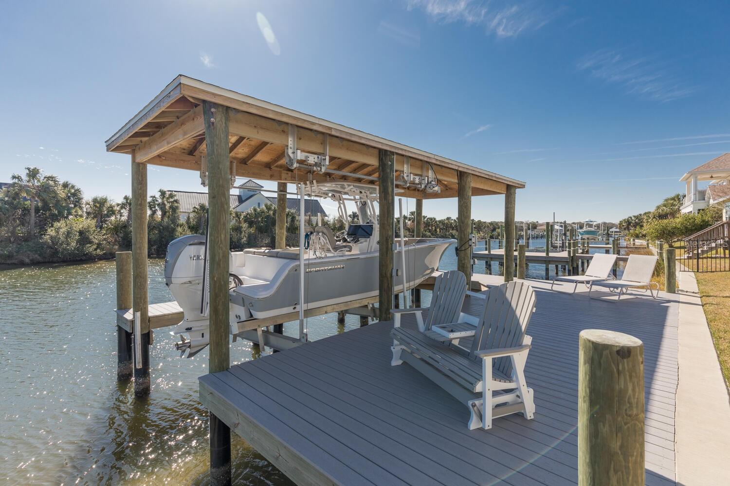 154 SEASIDE PT