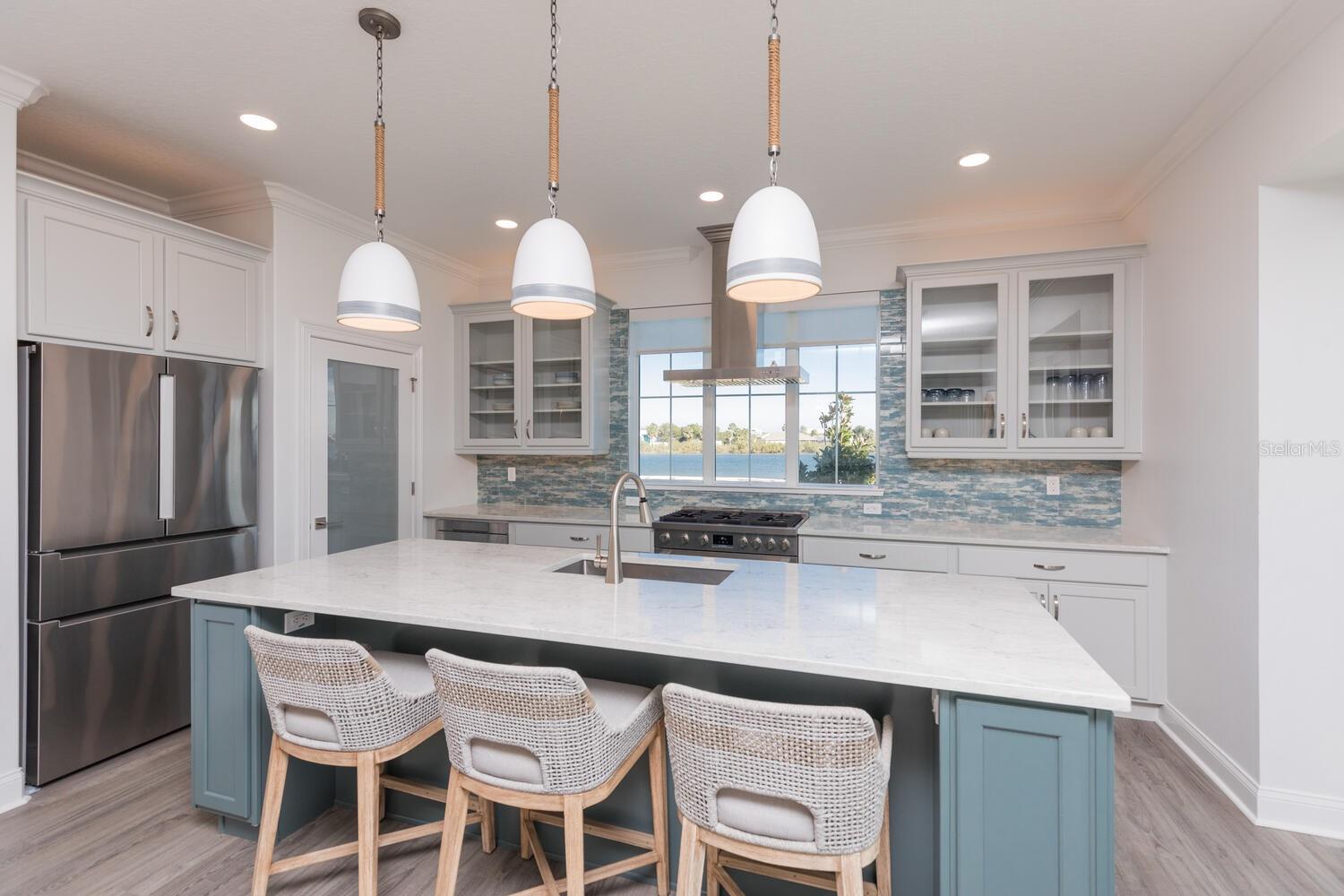 154 SEASIDE PT