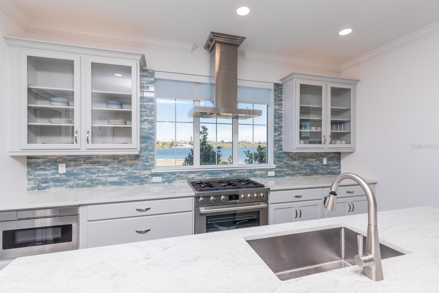 154 SEASIDE PT