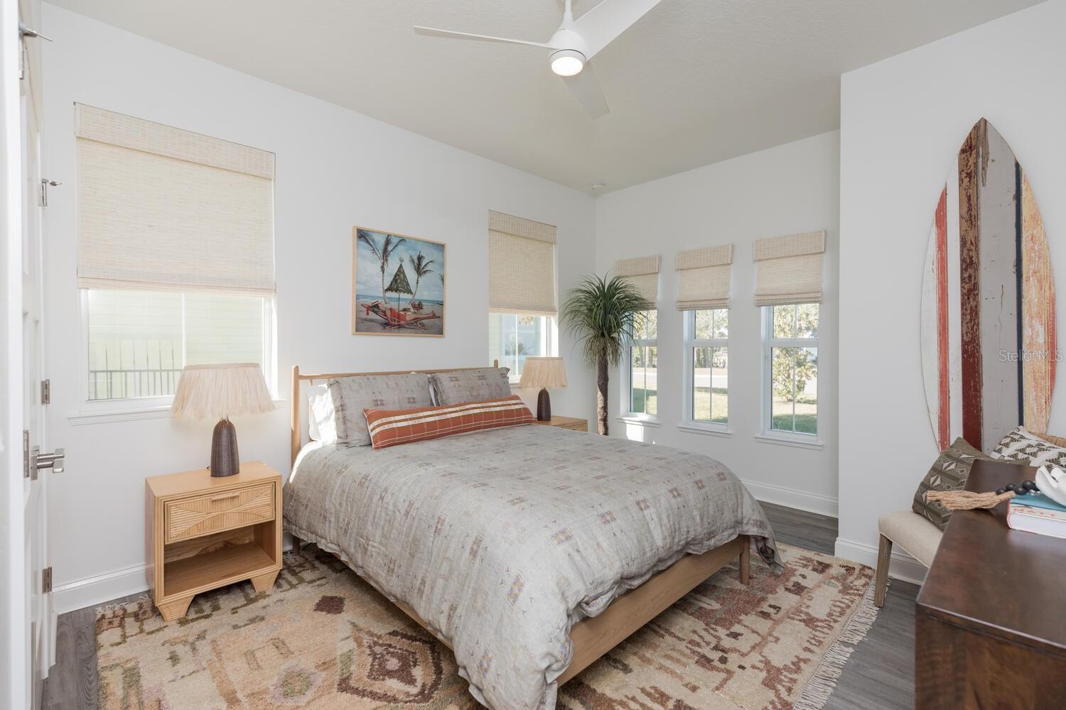 154 SEASIDE PT