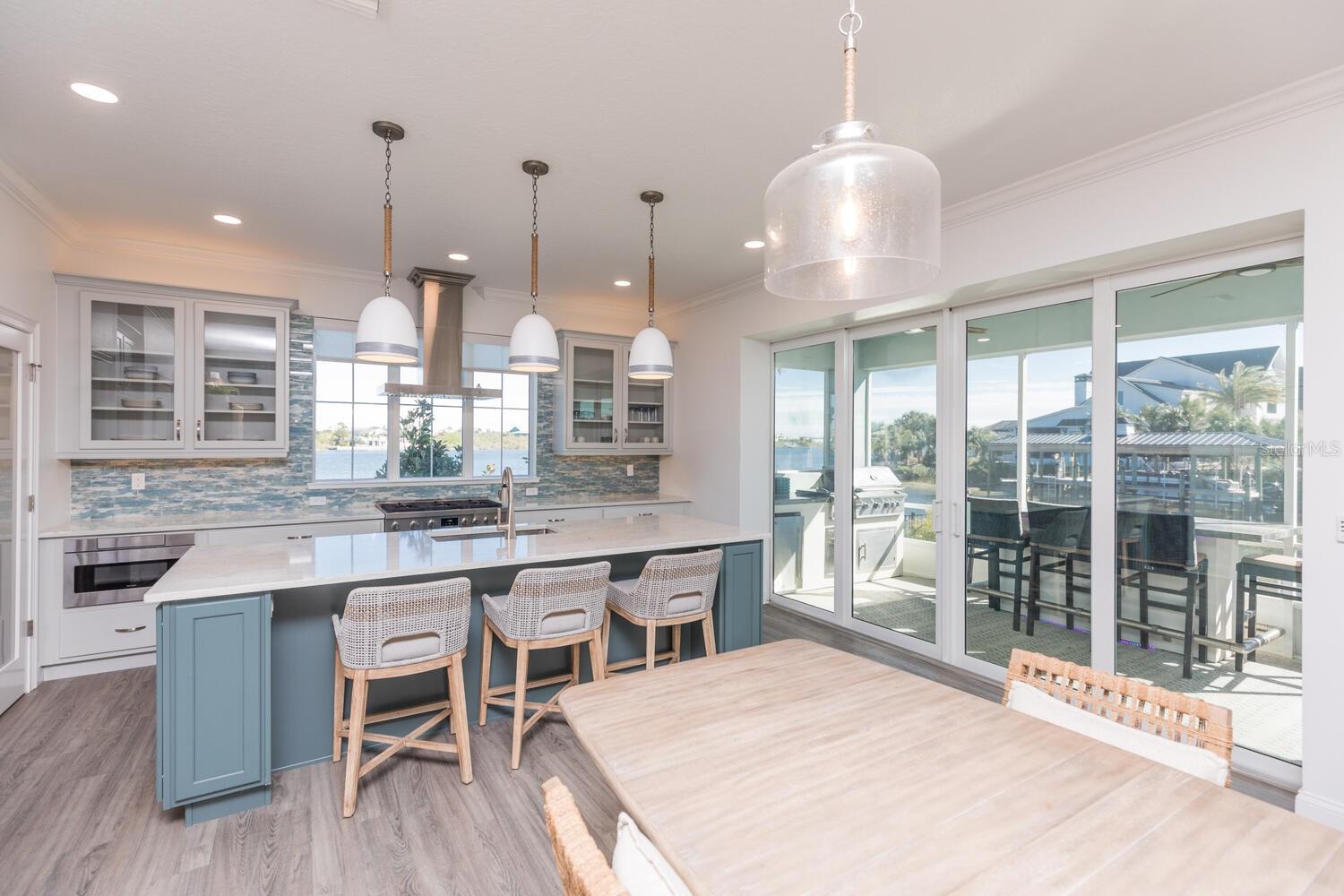 154 SEASIDE PT