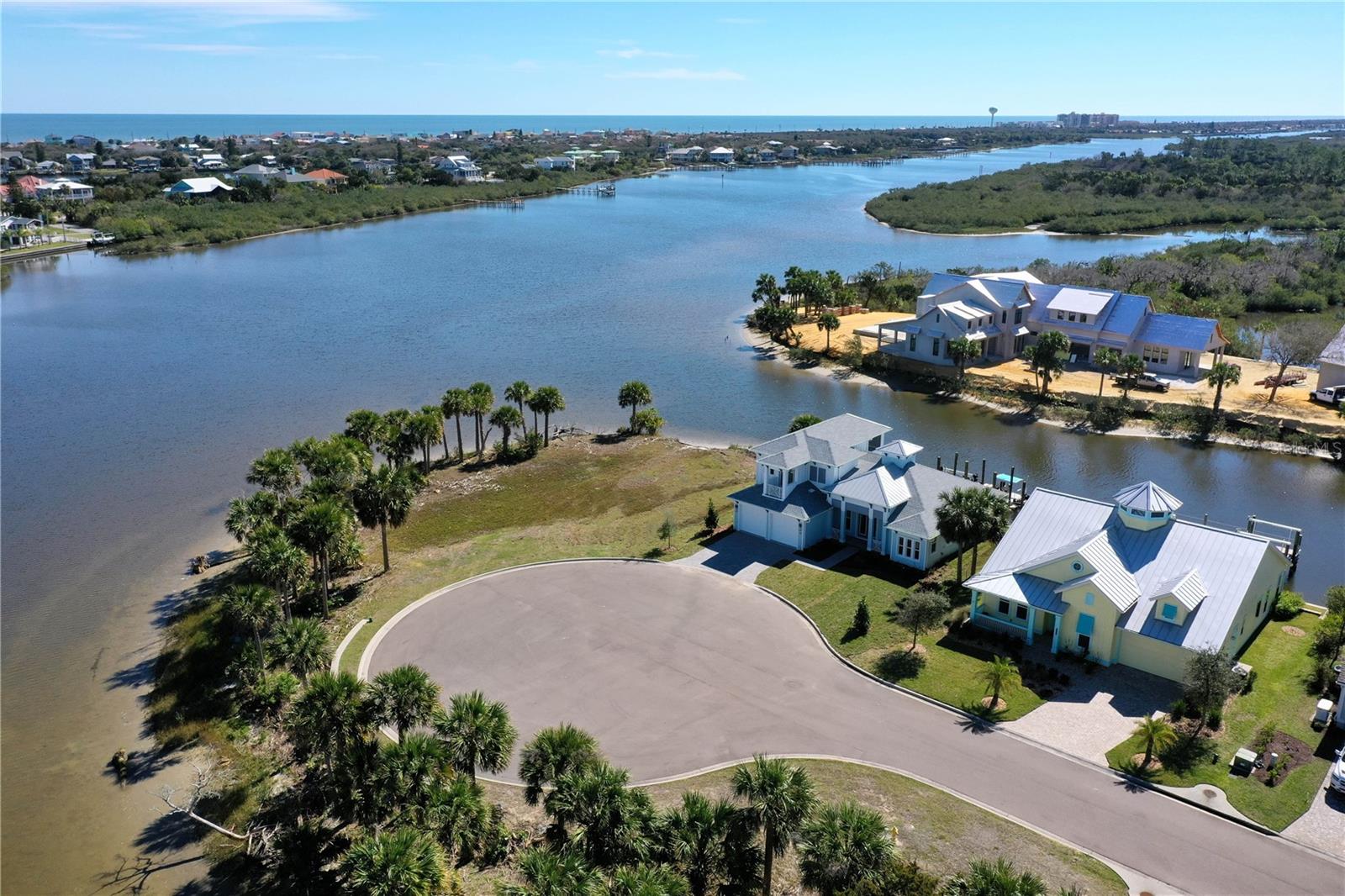 154 SEASIDE PT