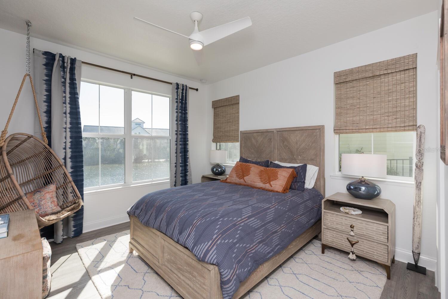 154 SEASIDE PT