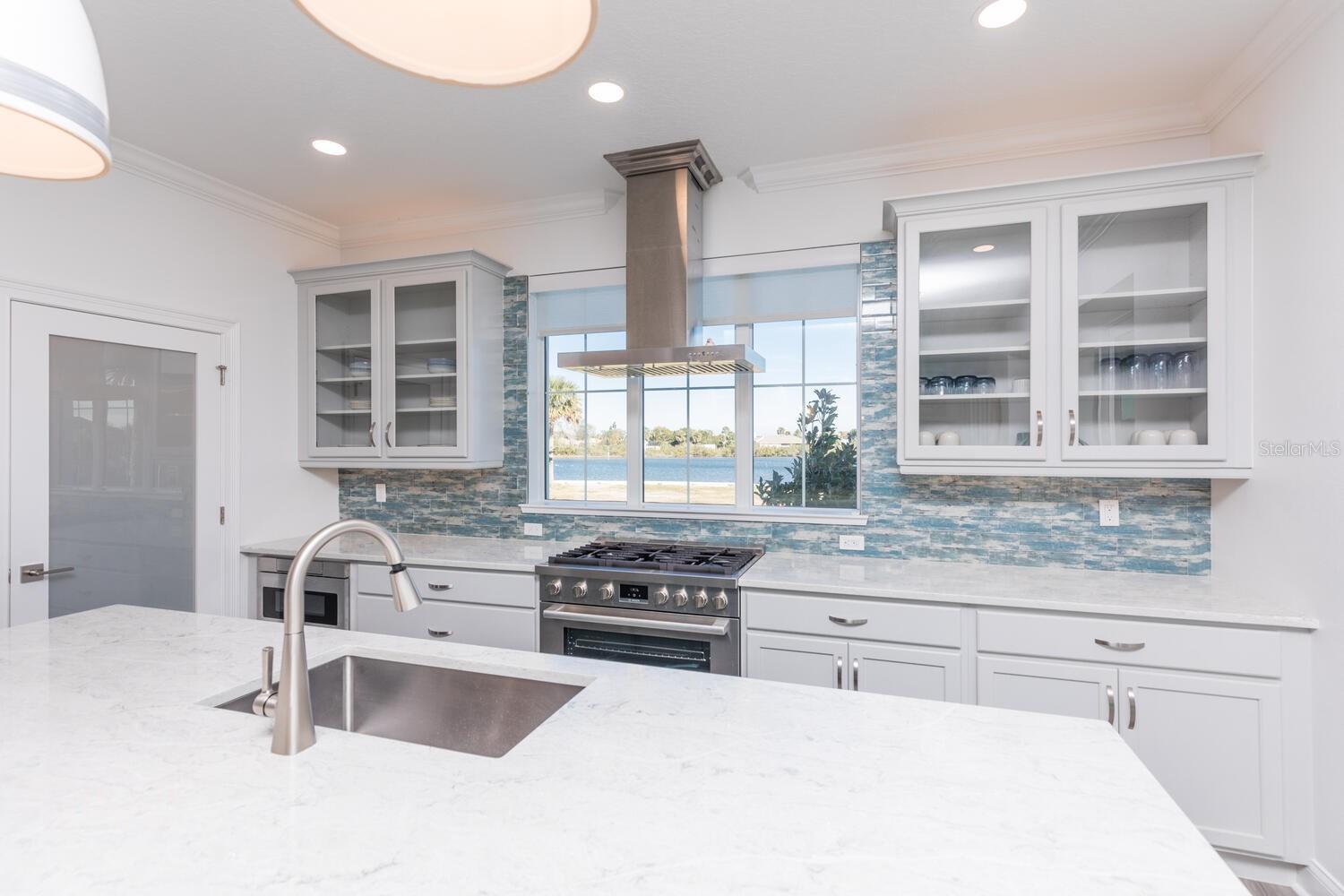 154 SEASIDE PT
