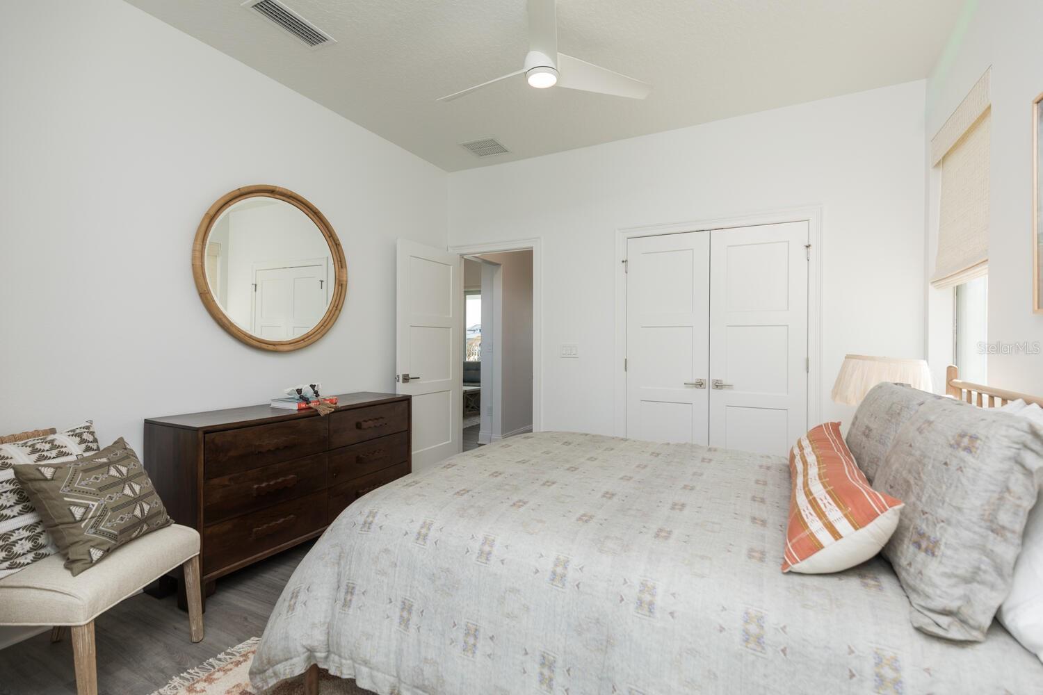 154 SEASIDE PT