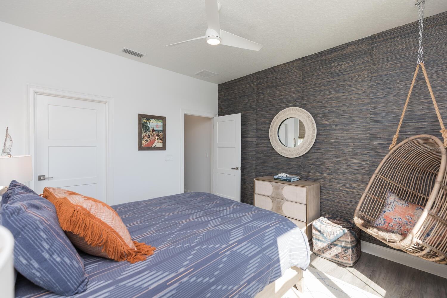 154 SEASIDE PT