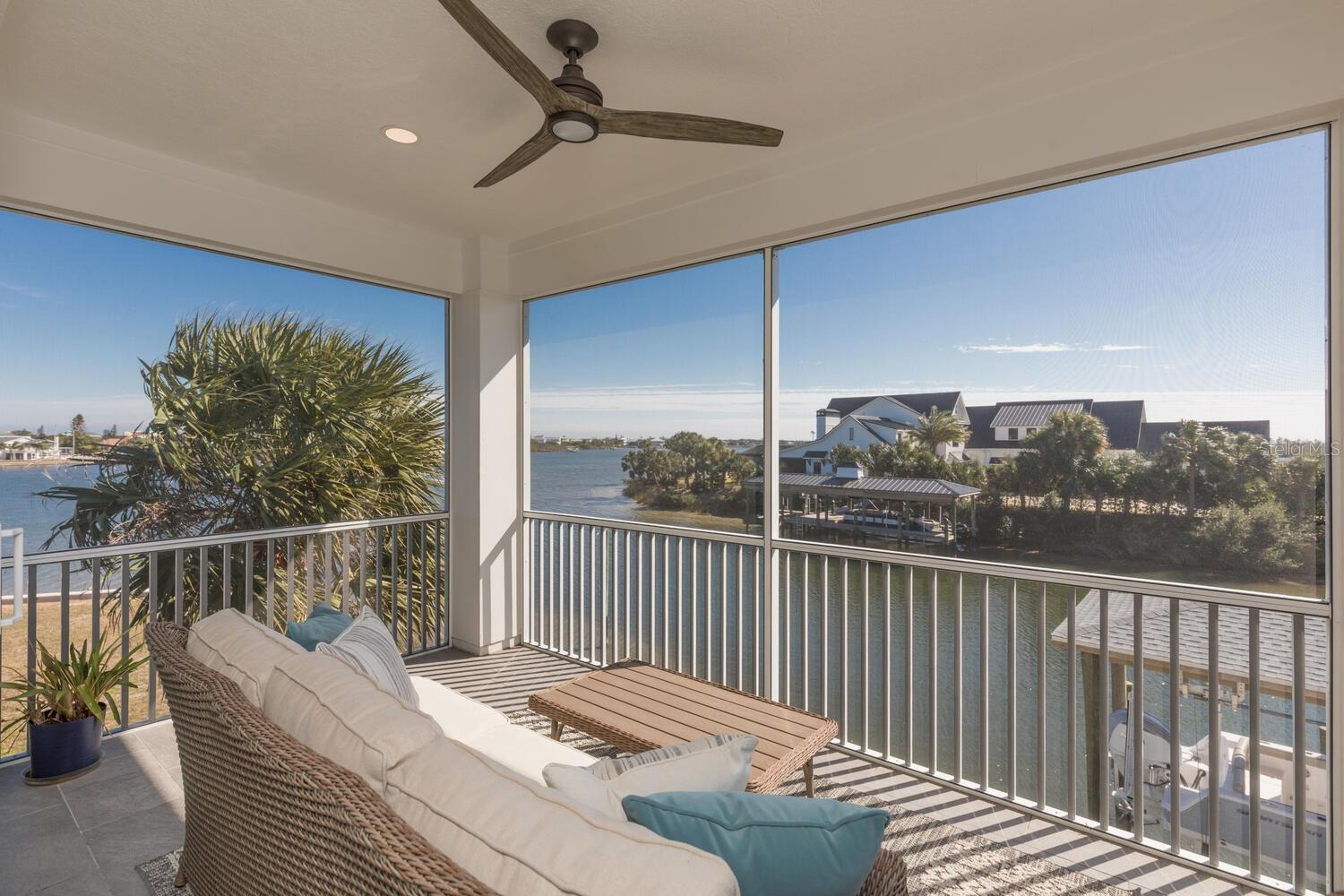 154 SEASIDE PT
