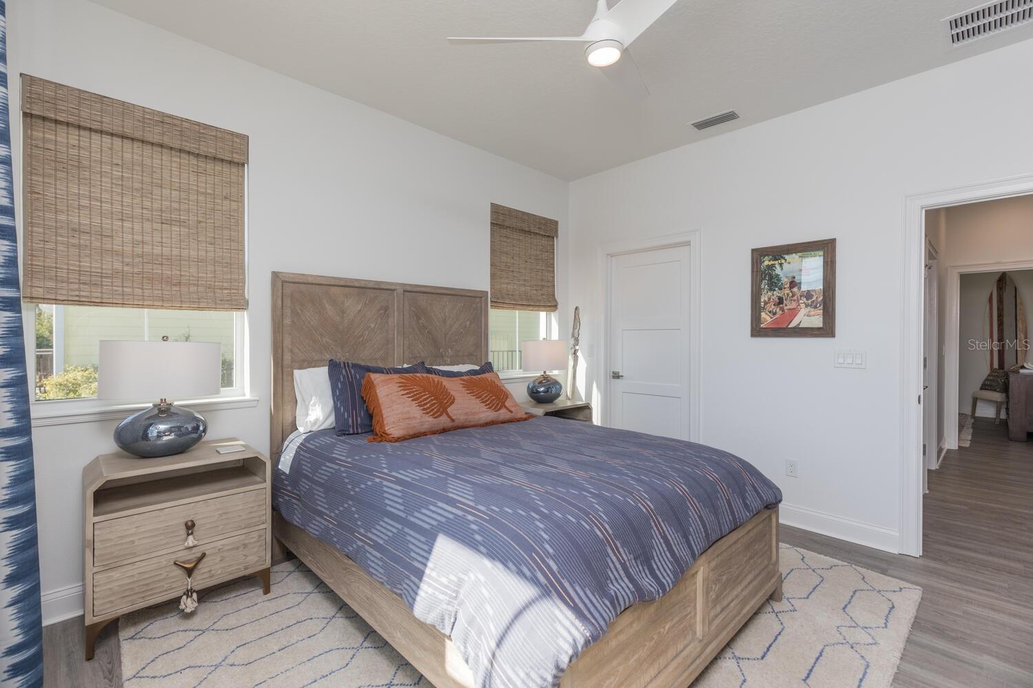 154 SEASIDE PT