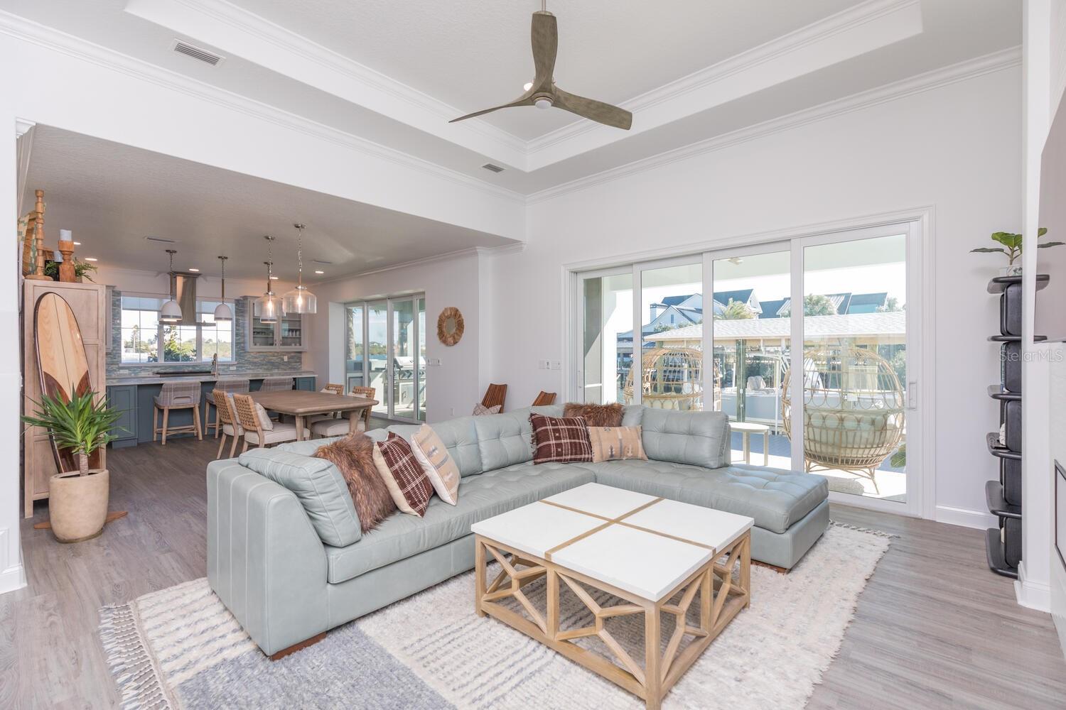 154 SEASIDE PT