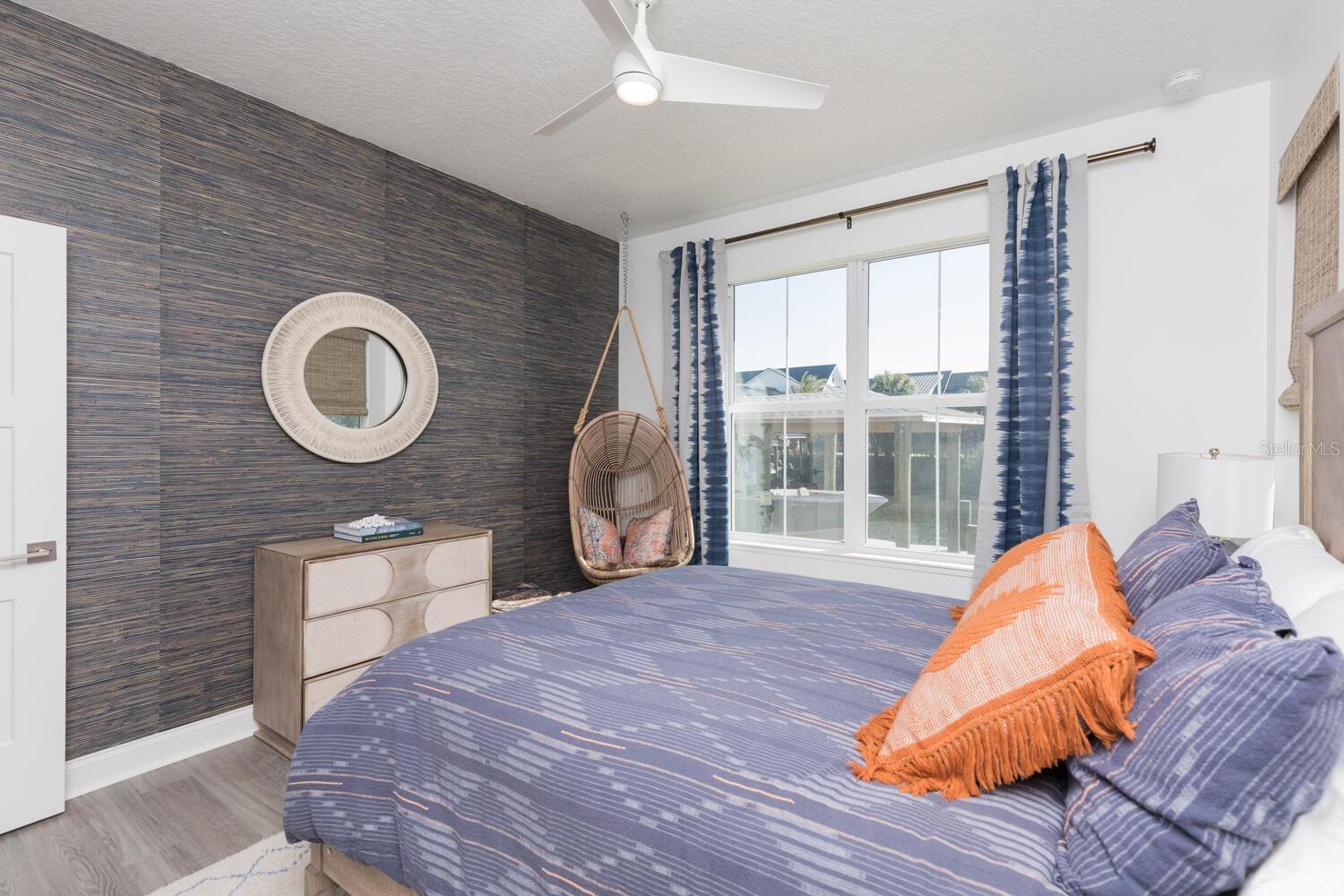 154 SEASIDE PT