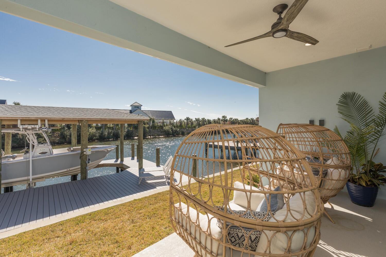 154 SEASIDE PT