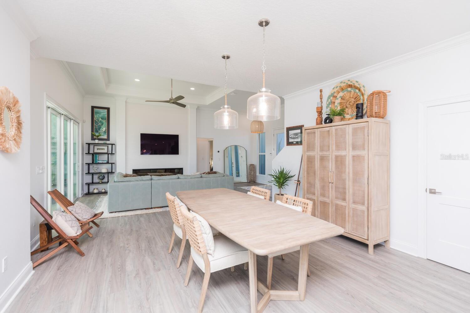 154 SEASIDE PT